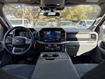 2025 Ford F-150 SuperCrew Cab 4WD Pickup for sale #P21120 - photo 18