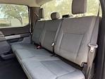 2025 Ford F-150 SuperCrew Cab 4WD Pickup for sale #P21120 - photo 19