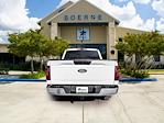 2025 Ford F-150 SuperCrew Cab 4WD Pickup for sale #P21120 - photo 4