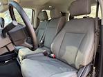 2025 Ford F-150 SuperCrew Cab 4WD Pickup for sale #P21120 - photo 7