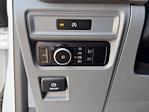 2025 Ford F-150 SuperCrew Cab 4WD Pickup for sale #P21120 - photo 8