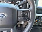 Used 2024 Ford F-250 XLT Crew Cab for sale #P21124 - photo 11