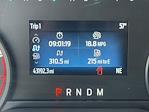 Used 2024 Ford F-250 XLT Crew Cab for sale #P21124 - photo 12