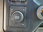 Used 2024 Ford F-250 XLT Crew Cab for sale #P21124 - photo 13