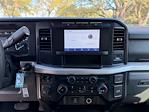 Used 2024 Ford F-250 XLT Crew Cab for sale #P21124 - photo 14