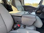 Used 2024 Ford F-250 XLT Crew Cab for sale #P21124 - photo 16