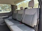 Used 2024 Ford F-250 XLT Crew Cab for sale #P21124 - photo 18