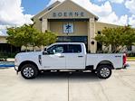 Used 2024 Ford F-250 XLT Crew Cab for sale #P21124 - photo 2