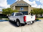 Used 2024 Ford F-250 XLT Crew Cab for sale #P21124 - photo 3