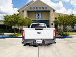 Used 2024 Ford F-250 XLT Crew Cab for sale #P21124 - photo 4