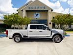 Used 2024 Ford F-250 XLT Crew Cab for sale #P21124 - photo 6