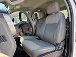 Used 2024 Ford F-250 XLT Crew Cab for sale #P21124 - photo 7