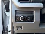 Used 2024 Ford F-250 XLT Crew Cab for sale #P21124 - photo 8