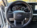Used 2024 Ford F-250 XLT Crew Cab for sale #P21124 - photo 9