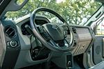 Used 2022 Ford F-750 Base Regular Cab 4x2 Morgan Truck Body Box Truck for sale #PF0015 - photo 11