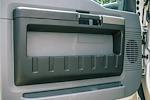 Used 2022 Ford F-750 Base Regular Cab 4x2 Morgan Truck Body Box Truck for sale #PF0015 - photo 12