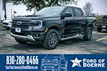 2024 Ford Ranger SuperCrew Cab 4WD Pickup for sale #PI0048 - photo 1