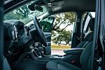 2024 Ford Ranger SuperCrew Cab 4WD Pickup for sale #PI0048 - photo 10