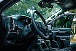 2024 Ford Ranger SuperCrew Cab 4WD Pickup for sale #PI0048 - photo 11