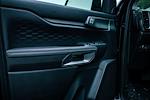 2024 Ford Ranger SuperCrew Cab 4WD Pickup for sale #PI0048 - photo 12