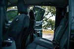 2024 Ford Ranger SuperCrew Cab 4WD Pickup for sale #PI0048 - photo 13