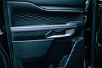 2024 Ford Ranger SuperCrew Cab 4WD Pickup for sale #PI0048 - photo 14