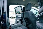 2024 Ford Ranger SuperCrew Cab 4WD Pickup for sale #PI0048 - photo 15