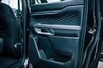 2024 Ford Ranger SuperCrew Cab 4WD Pickup for sale #PI0048 - photo 16