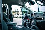 2024 Ford Ranger SuperCrew Cab 4WD Pickup for sale #PI0048 - photo 17