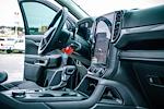 2024 Ford Ranger SuperCrew Cab 4WD Pickup for sale #PI0048 - photo 18