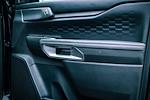 2024 Ford Ranger SuperCrew Cab 4WD Pickup for sale #PI0048 - photo 19
