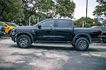 2024 Ford Ranger SuperCrew Cab 4WD Pickup for sale #PI0048 - photo 4