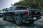 2024 Ford Ranger SuperCrew Cab 4WD Pickup for sale #PI0048 - photo 2