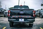 2024 Ford Ranger SuperCrew Cab 4WD Pickup for sale #PI0048 - photo 5