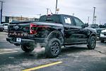 2024 Ford Ranger SuperCrew Cab 4WD Pickup for sale #PI0048 - photo 6