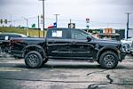 2024 Ford Ranger SuperCrew Cab 4WD Pickup for sale #PI0048 - photo 7