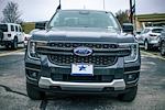 2024 Ford Ranger SuperCrew Cab 4WD Pickup for sale #PI0048 - photo 9