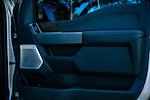 2021 Ford F-150 SuperCrew Cab 4x4 Pickup for sale #PI0070 - photo 20