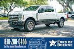 2024 Ford F-250 Crew Cab 4x4 Pickup for sale #PI0075 - photo 1
