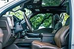2024 Ford F-250 Crew Cab 4x4 Pickup for sale #PI0075 - photo 10