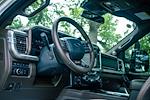 2024 Ford F-250 Crew Cab 4x4 Pickup for sale #PI0075 - photo 11