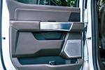 2024 Ford F-250 Crew Cab 4x4 Pickup for sale #PI0075 - photo 14