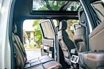 2024 Ford F-250 Crew Cab 4x4 Pickup for sale #PI0075 - photo 15