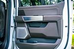 2024 Ford F-250 Crew Cab 4x4 Pickup for sale #PI0075 - photo 16