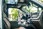 2024 Ford F-250 Crew Cab 4x4 Pickup for sale #PI0075 - photo 17