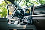 2024 Ford F-250 Crew Cab 4x4 Pickup for sale #PI0075 - photo 18