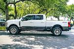 2024 Ford F-250 Crew Cab 4x4 Pickup for sale #PI0075 - photo 3