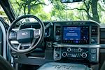 2024 Ford F-250 Crew Cab 4x4 Pickup for sale #PI0075 - photo 20