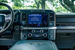 2024 Ford F-250 Crew Cab 4x4 Pickup for sale #PI0075 - photo 21