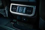 2024 Ford F-250 Crew Cab 4x4 Pickup for sale #PI0075 - photo 22